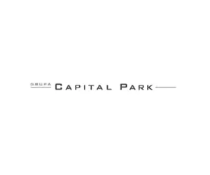 capital_park