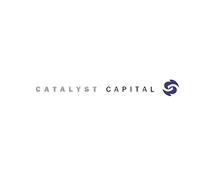 catalyst_capital