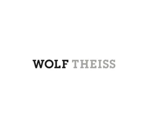 wolf_theiss