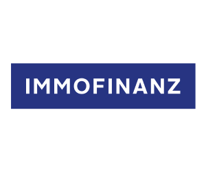 immofinanz