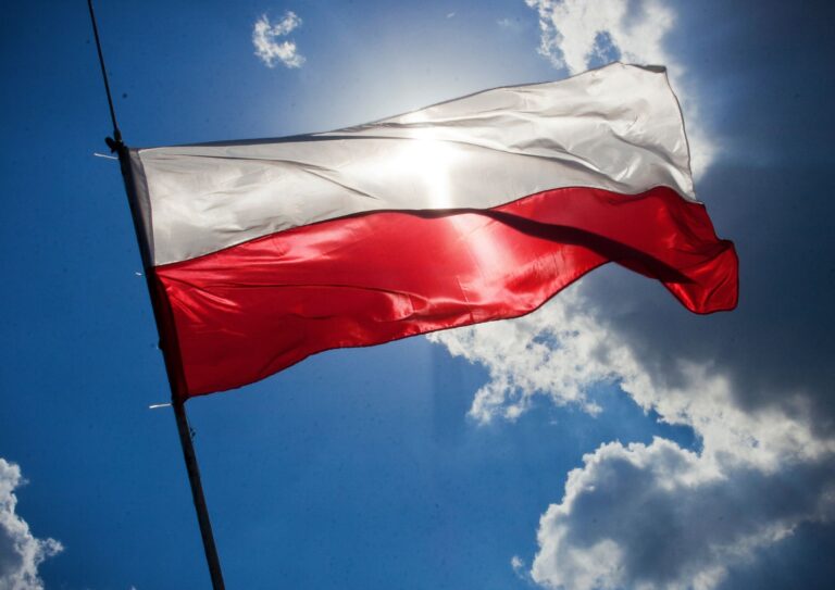 ALERT: zapowiedź zmian dotyczących rozwiązań podatkowych w ramach Polskiego Ładu