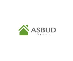 Asbud Group PP