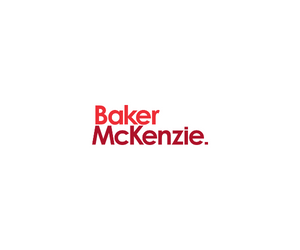 Baker McKenzie PP