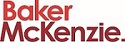 Baker_McKenzie_Logo_COLOR_S