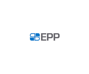 EPP PP