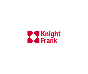 Knight Frank PP