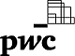 pwc_master_logo_shortform