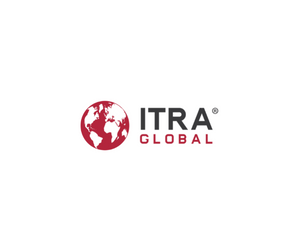 Itra Global PP