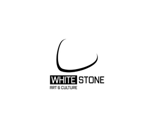White Stone PP