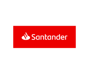 Santander_PP