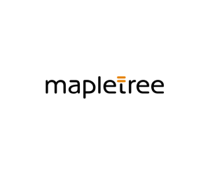 Mapletree_PP