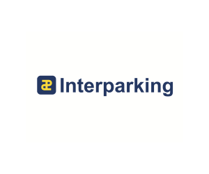 Interparking_PP