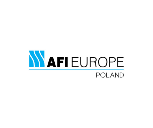 AFI_Europe_PP