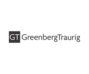 GreenbergTaurig_PP