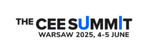 The CEE Summit