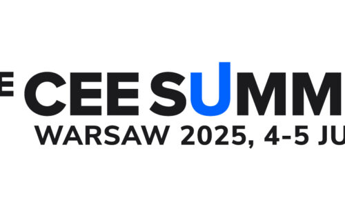 The CEE Summit
