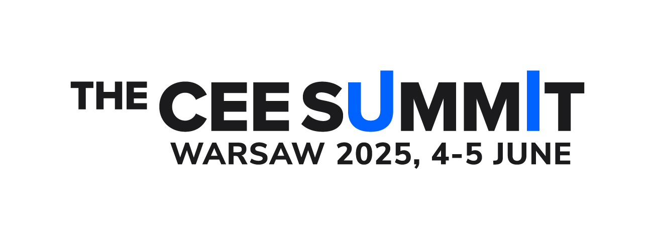 The CEE Summit