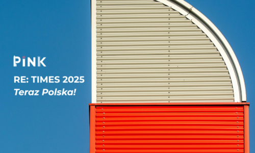 Re: Times 2025