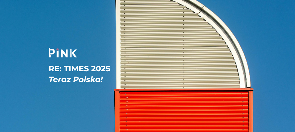 Re: Times 2025