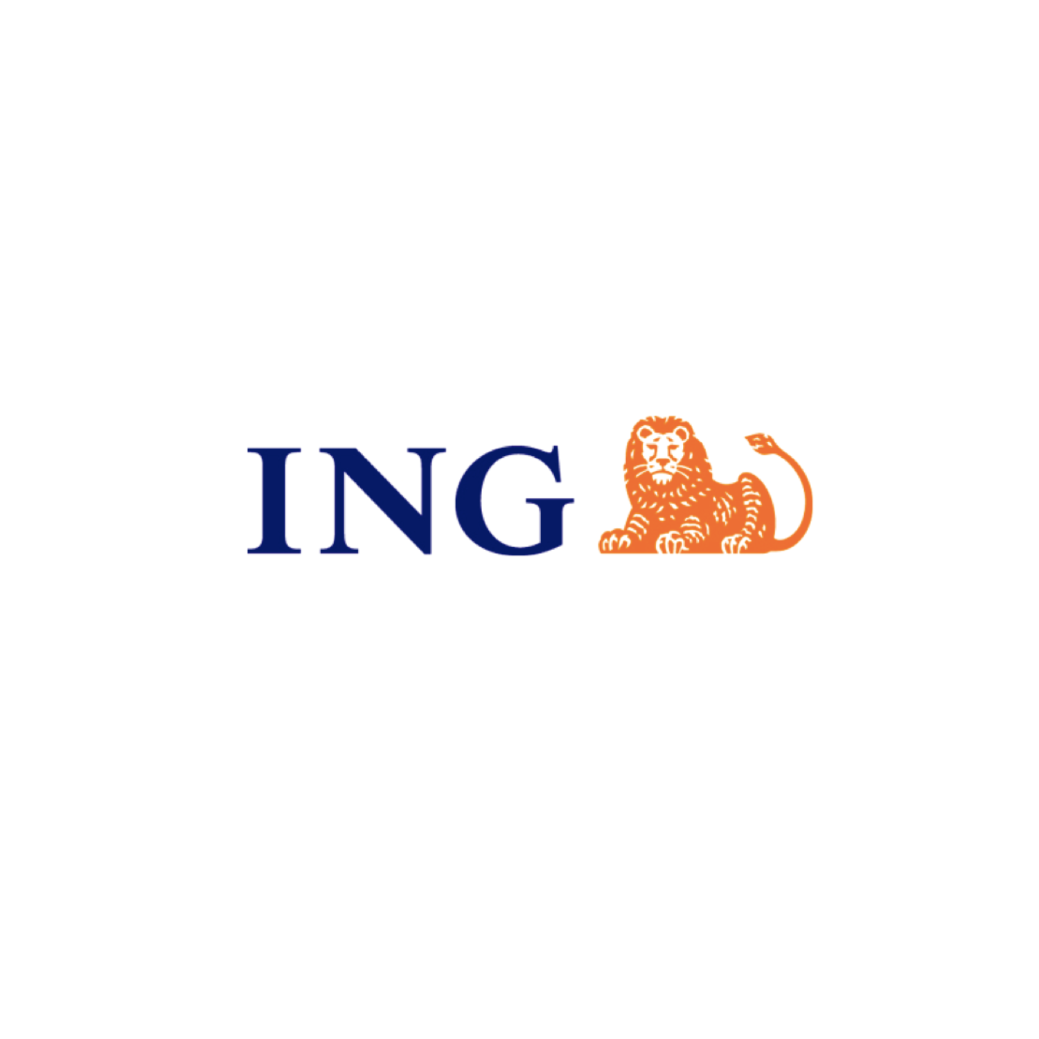 ING_Bank_Slaski
