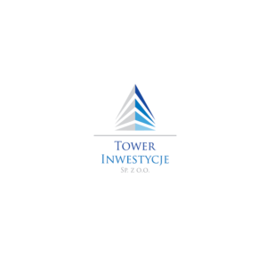 Tower Inwestycje