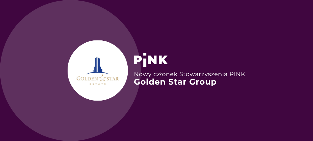 Golden Star Group