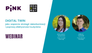 Webinar Digital Twin