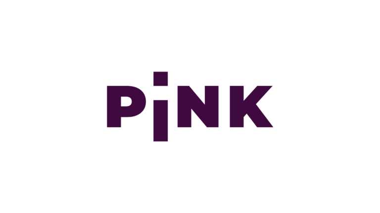 ZAWIADOMIENIE Z DNIA 17 KWIETNIA 2026 R. O ZWOŁANIU WALNEGO ZGROMADZENIA CZŁONKÓW STOWARZYSZENIA POLSKA IZBA NIERUCHOMOŚCI KOMERCYJNYCH Z SIEDZIBĄ W WARSZAWIE NA DZIEŃ 27 KWIETNIA 2026 R.